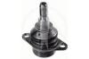 SIDEM 65684 Ball Joint