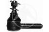 SIDEM 65938 Tie Rod End