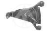 SIDEM 67070 Track Control Arm