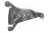SIDEM 67071 Track Control Arm