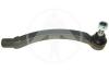 SIDEM 67139 Tie Rod End