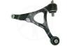 SIDEM 67176 Track Control Arm
