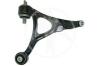 SIDEM 67177 Track Control Arm