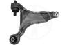 SIDEM 67273 Track Control Arm