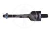 SIDEM 67613 Tie Rod Axle Joint