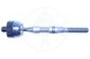 SIDEM 71018 Tie Rod Axle Joint