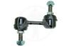 SIDEM 71166 Rod/Strut, stabiliser