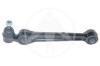 SIDEM 71176 Track Control Arm