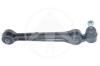 SIDEM 71177 Track Control Arm