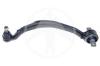 SIDEM 71178 Track Control Arm