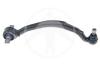 SIDEM 71179 Track Control Arm