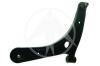 SIDEM 71470 Track Control Arm