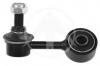 SIDEM 72060 Rod/Strut, stabiliser