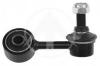 SIDEM 72061 Rod/Strut, stabiliser