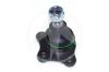SIDEM 72185 Ball Joint