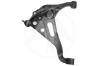SIDEM 77170 Track Control Arm