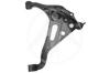 SIDEM 77171 Track Control Arm
