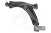 SIDEM 7774 Track Control Arm