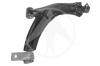 SIDEM 7775 Track Control Arm