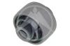 SIDEM 801614 Control Arm-/Trailing Arm Bush