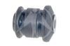 SIDEM 801624 Control Arm-/Trailing Arm Bush