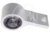 SIDEM 801625 Control Arm-/Trailing Arm Bush