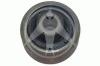 SIDEM 801626 Control Arm-/Trailing Arm Bush