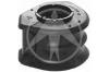 SIDEM 801802 Stabiliser Mounting