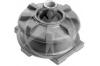 SIDEM 801901 Mounting, axle bracket