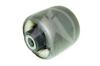 SIDEM 803300 Mounting, axle beam