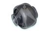 SIDEM 805600 Control Arm-/Trailing Arm Bush