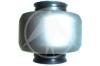 SIDEM 805627 Control Arm-/Trailing Arm Bush