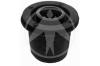 SIDEM 805630 Control Arm-/Trailing Arm Bush
