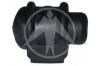 SIDEM 805812 Rod/Strut, stabiliser