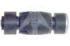 SIDEM 805816 Rod/Strut, stabiliser