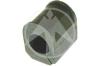 SIDEM 805827 Stabiliser Mounting