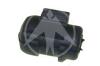 SIDEM 805828 Rod/Strut, stabiliser