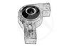 SIDEM 807612 Control Arm-/Trailing Arm Bush