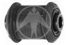 SIDEM 809627 Control Arm-/Trailing Arm Bush