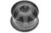 SIDEM 809629 Mounting, axle bracket