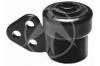 SIDEM 809631 Control Arm-/Trailing Arm Bush