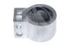 SIDEM 809633 Control Arm-/Trailing Arm Bush