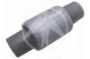 SIDEM 809707 Control Arm-/Trailing Arm Bush