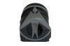 SIDEM 809809 Stabiliser Mounting