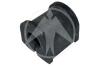 SIDEM 809901 Stabiliser Mounting