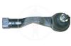 SIDEM 81033 Tie Rod End