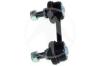 SIDEM 81061 Rod/Strut, stabiliser