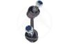 SIDEM 81066 Rod/Strut, stabiliser