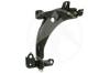 SIDEM 81073 Track Control Arm