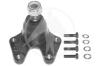 SIDEM 81088 Ball Joint